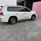 جيب في اكس ار 2016 محول خارجي 2020