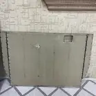 رف عزبة يركب للسيارات