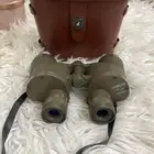 دربيل عبدالله صلاح الجهني
