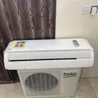 مكيف اسبلت شبهه جديد 18