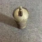 اسطوانة غوص