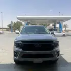 اكسبديشن 22 xlt للبيع