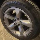 جنوط رام مقاس 20 اصلي