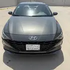 النترا