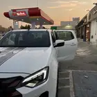 للبيع ايسوزو 2025