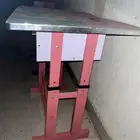 طاولات اطفال للتعليم