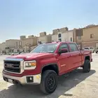 سييرا 2014   Z71