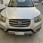 سنتافي 2012