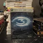halo 3 sealed