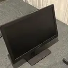 شاشة لينوفو 60 هيرتز 18.5 بوصة