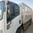 ديانه سيزو 2011 للايجار الشهري