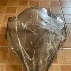 قطع هيبوزا