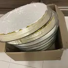 صياني