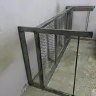 مظبوط حديد وثقيل