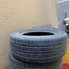كفرين بنققشتهم