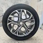 اسبير سوناتا 2023 وكاله للبيع