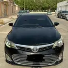 افالون 2013