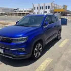 جيب شانجان c35 بلس شكل 2021