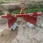 بتانه جديدة للبيع