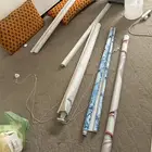 ستاره رول للبيع
