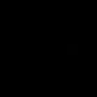 ببكات