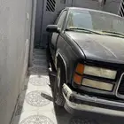 جمس موديل 99 ممشى 400 فحص واستماره جديد فيه عطل ف المكيف و