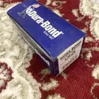 للبيع جلب كام تايمن محرك ls جديد