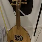 عود جديد للبيع