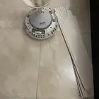 مروحه للبيع مستعجل 70 ريال