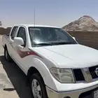 نفارا 2013