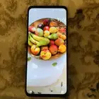 ريد ماجك