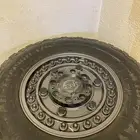 جنوط بلاك راينو مع كفرات وايد واي