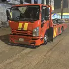 سطحة شمال الرياض