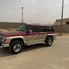 باترول93
