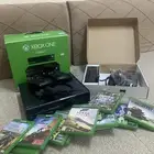 جهاز اكس بوكس