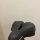 مرتبه سيكل برو يارد للبيع بسعر رخيص