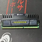 رامات DDR3 للبيع