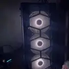 بي سي للبيع