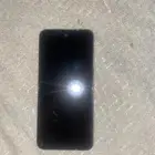 أبو قعائد