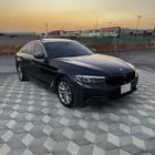 بي ام موديل 2023 للبيع ..