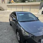 اكسنت 2022 ممشى 131