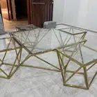 طاوله