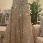 فستان جميل ع السوم
