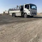 للبيع دنه كرين اسيزو موديل2014 مفحوص