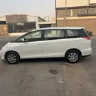 بريفيا تماتيم مثبت سرعه