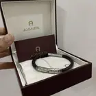 سوارة اقنر بطاقة ضمانها