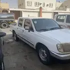 ددسن إيجار شهري صندوق
