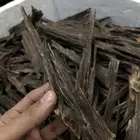 عود طبيعي و معمول ملكي