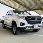 شانجان هنتر إف 70 2022