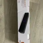 سماعة سبيكر للبي سي